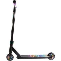 Centrano Antics Lite Stunt Scooter