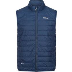 Regatta Hillpack B/W Vest