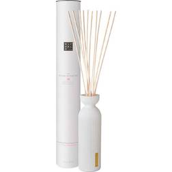 Rituals The of Sakura Fragrance Sticks 250ml