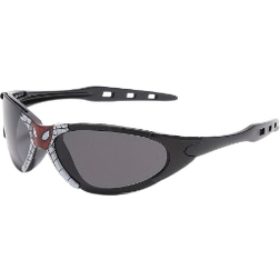 Cartoon Spider Hero Polarized Black