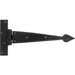 From The Anvil 33806 Arrow Head T Hinge 2pcs