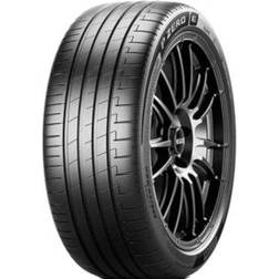 Pirelli P Zero E Run Flat 235/50 R19 103V