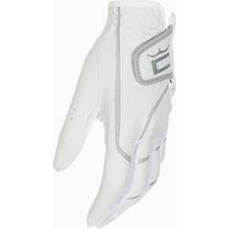 Puma Cobra Microgrip Flex Dam LH