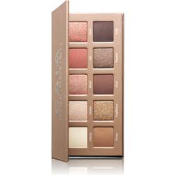 CAIA Cosmetics Inspiration Ögonskuggspalett