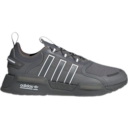adidas NMD_R1 V3 M - Cloud White/Grey Four