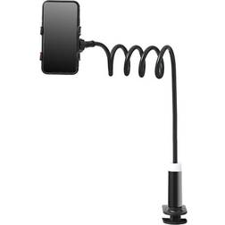 24.se Mobilholder Med Flexibel Hals