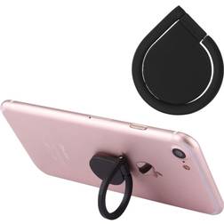 Universal 360 Ring Holder and Mobile Stand