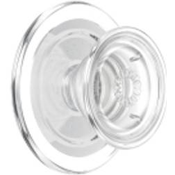 Popsockets MagSafe PopGrip