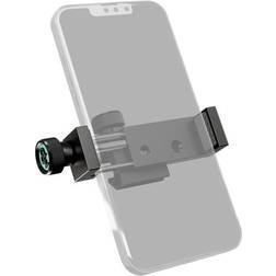 Target MOD Mount Tlf-holder