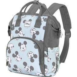 Disney Mommy Maternity Backpack