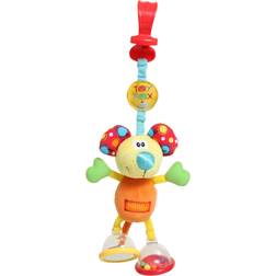 Playgro Dingly Dangly Mimsy