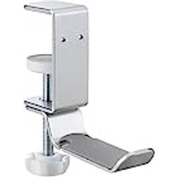 MyWall Universalholder Til Hovedtelefoner