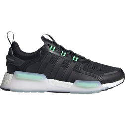 adidas NMD_V3 M - Core Black/Grey Five