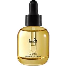 La'dor Perfumed hair Oil La Pitta