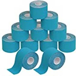 BB Sport Kinesiology Tape 5cm x 5m