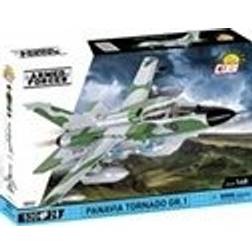 Cobi Panavia Tornado GR.1 1:48