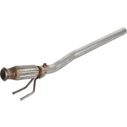 Bosal Abgasrohr 800-201