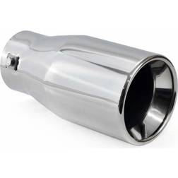 Amio MT 018 01318 Ädelstål 204 75