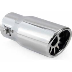 Amio 01311 Ändrör 129mm