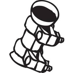 Bosal Rørforbinder Eksosanlegg 265-621