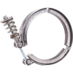 FA1 Pipe Connector Exhaust System 969810