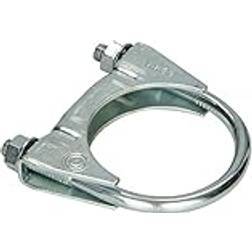 FA1 Pipe Connector Exhaust System 911-958