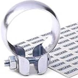 Walker Exhaust System 80169 Clamp