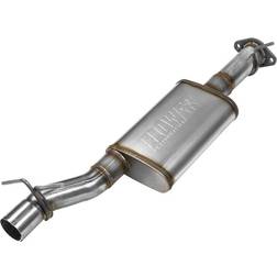 Flowmaster FlowFx Muffler 717847