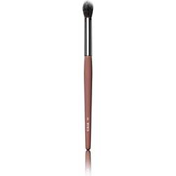 CAIA Cosmetics Blender Brush 09 Ögonskuggsborste