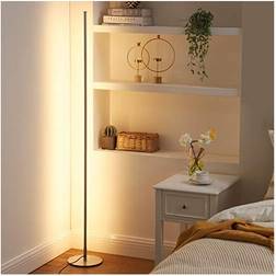 EDISHINE EDISHINE Modern Floor Lamp