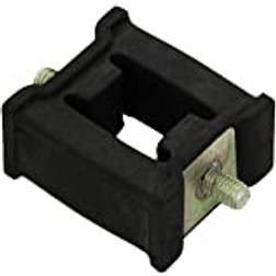 FA1 FA1 103-912 Hållare, avgassystem VOLVO: V70 2, S80 I, S60 I, BMW: 5 Sedan, 5 Touring, 7