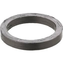 Elring Gasket Exhaust Manifold 504380