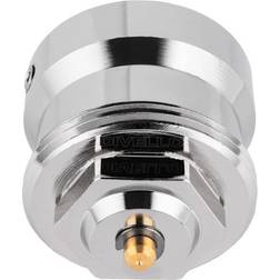 DIVELLO Adapter till termostat Ø26-DANxM30
