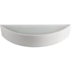 Kanlux JASMINE Wall light