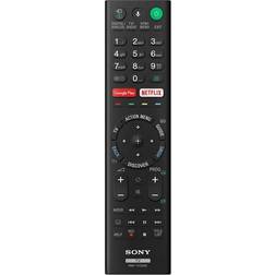 Sony Fjärrkontroll RMF-TX200E Remote Commander