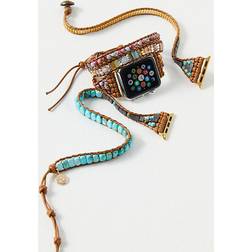 Practical Magic Apple Watch Band