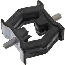 FEBI BILSTEIN 21225 Halter, Abgasanlage