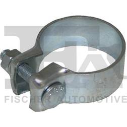 FA1 951-957 Raccord de tuyau, système d'échappement