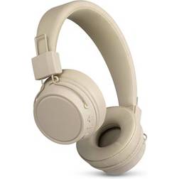 Andersson BHH-W2000 Sand Beige