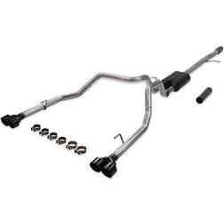 Flowmaster American Thunder Exhaust System 817895