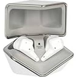 HiFiMan SVANAR Wireless Jr brusreducerande