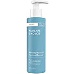 Paula's Choice Resist Anti Aging Foaming Cleanser 190 ml
