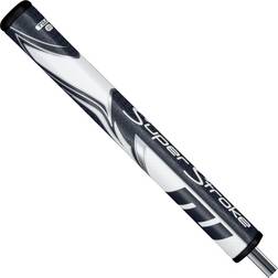 SuperStroke Zenergy Tour 2.0
