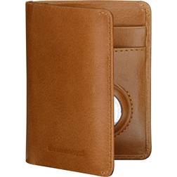dbramante1928 Billund Slim Wallet for AirTag