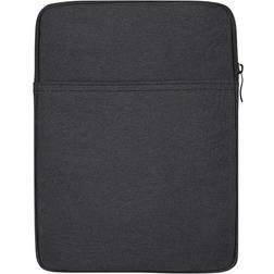 INCOVER Universal Sleeve For iPad / Tablet 10"