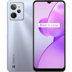 Realme C31 32 Octa Core