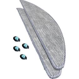 iRobot Floor Mop Cloth Set 820375