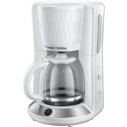 Russell Hobbs Honeycomb 27010-56