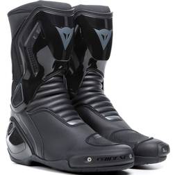 Dainese Nexus STÖVLAR