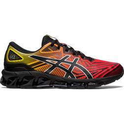 Asics Gel Quantum 360 VIll 1201A915001, Sneakers